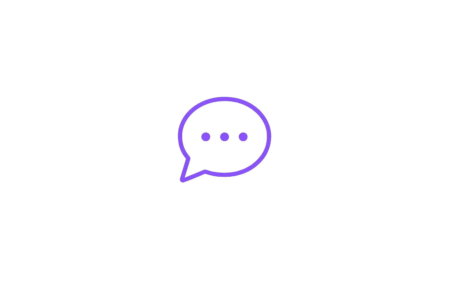 Comunicación directa