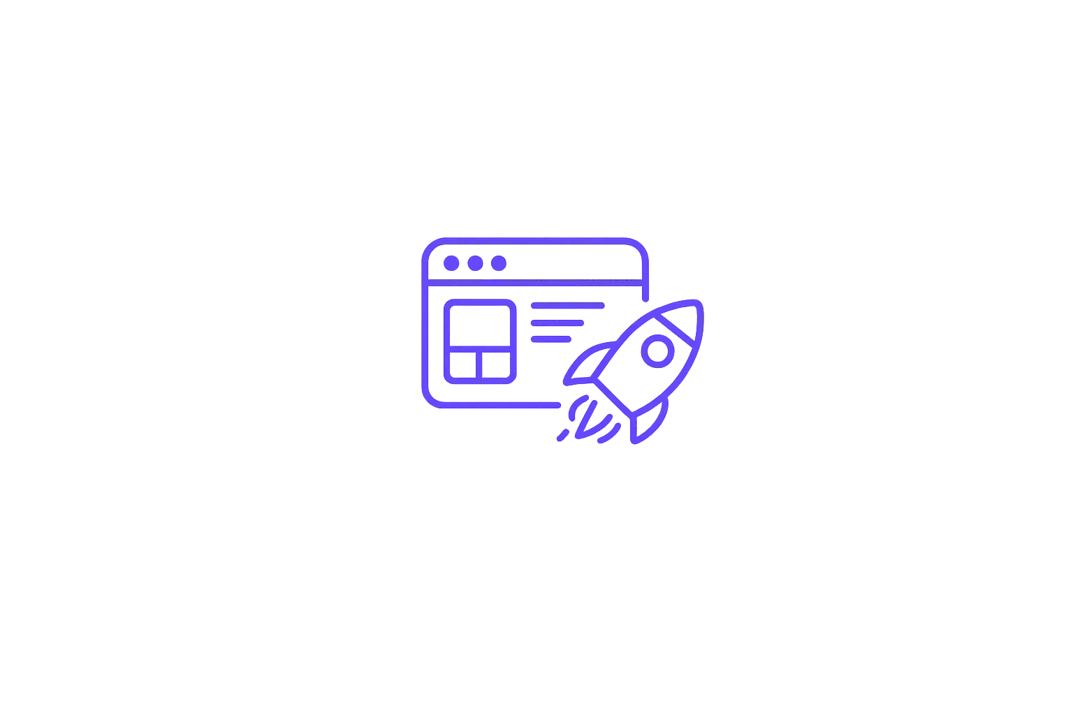 Diseño y desarrollo