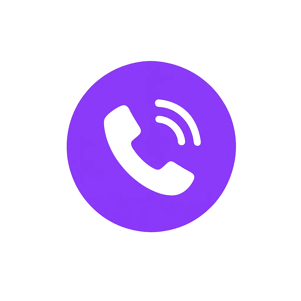 Teléfono
